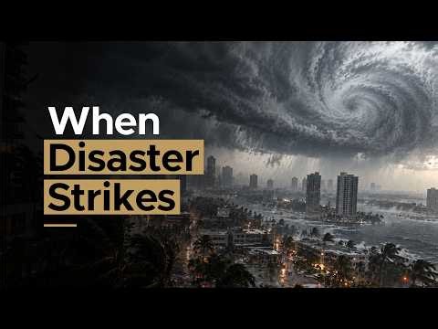 4 Keys to a Business Continuity Plan That Works