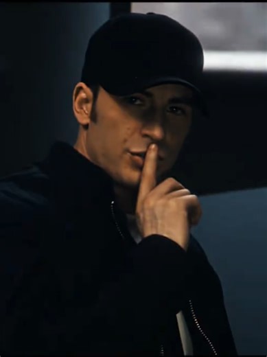 Captain America in Avengers Doomsday: A Closer Look