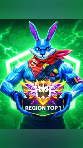 Power of my confidence 😭last zone hilling battle 😱 #freefire #viral #shorts