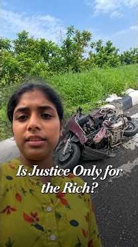 Keralam Hit-and-Run: Victim’s Daughter Demands Justice