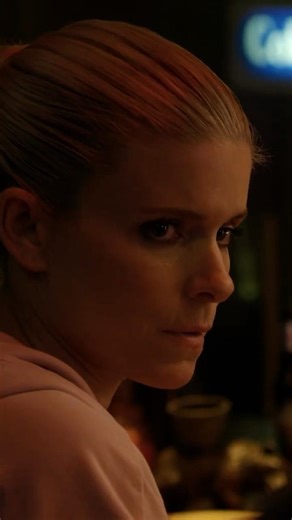 Find out who the real fool is. The final episode of #ImperfectWomen is now streaming.