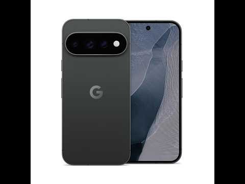 Google Pixel 11 Pro Review – Is This the Ultimate Android Phone?