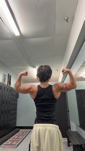 Korean Culture Highlights