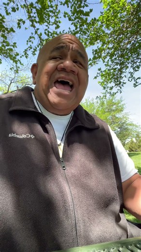 YouTube Shorts: Is this the funniest one yet? #Shorts
