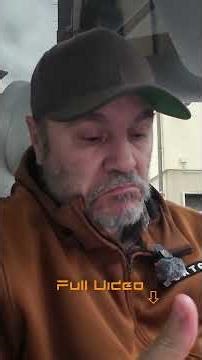 Tesla Update 2026.2.3, 2 NEW FEATURES! Part 02