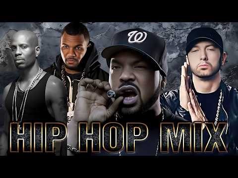 Eminem & 50 Cent - Kill or be Killed / Mixtape Ft. Snoop Dogg, Lil Wayne, Ice Cube, 2Pac, Dre, Dmx