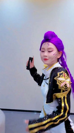 #kpop#kpopdemonhunters#huntrix