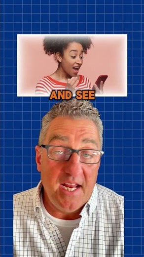 How to Nail Your Elevator Pitch in 60 Seconds or Less