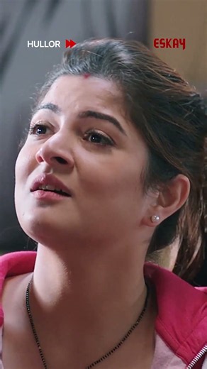 মুড়িতে Big No! | #shorts | #new | #movie | #bangla | #eskaymovies