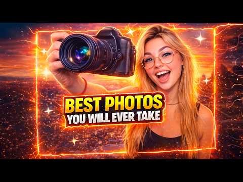 WayShot Might Be the Smartest Camera App on iPhone