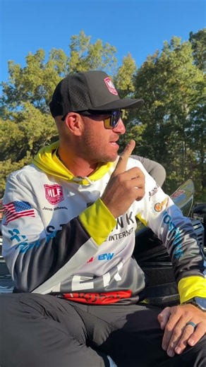 Jacob Wheeler and Adrian Avena of Team Millertech talk Championship strategy