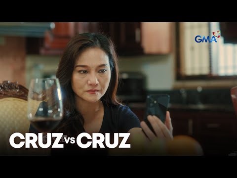 Cruz vs. Cruz: Hazel, nadismaya sa naging resulta ng operasyon ni Felma! (Episode 121)