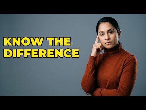 Is Bronchiolitis Different From a Common Cold?