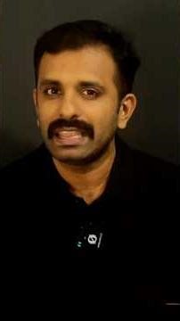 The Big Bang's Missing Element! 🤯#brightkeralite #universe #bigbang