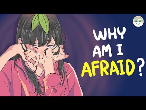 How to Build INTIMACY and TRUST in Any Relationship