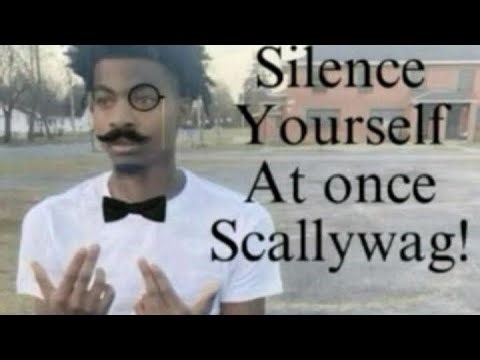 Index finger snap tutorial requested by @roploxina