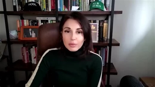 IPOs, including SpaceX, don't have the same cachet they once did