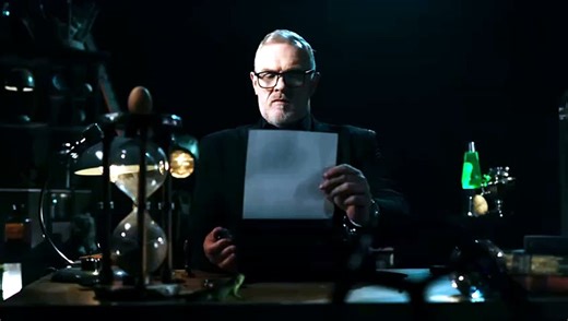 Taskmaster - S17E01 - Grappling with My Life [Full Movie] [Full Storyline]Full EP - Full