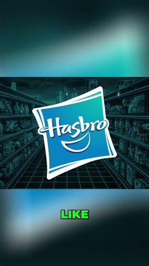 Action Figure Prices EXPLODING! Are They Worth It? #shorts