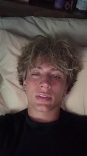 Dalton💫 (@dalton.pk)’s video of dalton