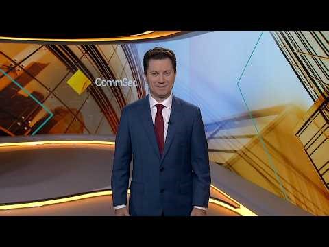 Morning Report 23 Apr 26: US stocks surge on strong earnings