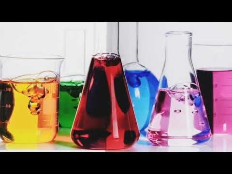 Chemical Reactions Explained in Hindi 🔥 | Endothermic, Exothermic, Redox | Class 9 Science