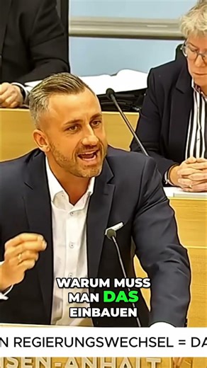 Wie Medien die Wahrheit verzerren: Werden Sie manipuliert?