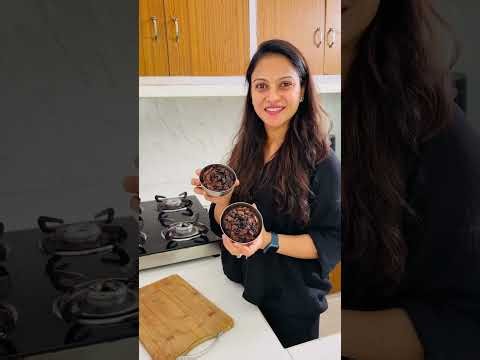 8 सालों में 1000 से भी ज्यादा केक बनाये पर इस तरीके से आज पहली बार बनाया, Air Fryer Cake Katori Cake