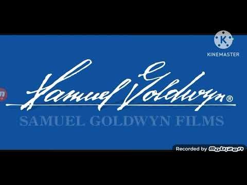 20th Century Fox / Yari Film Group / Samuel Goldwyn / StudioCanal / EuropaCorp (2017)