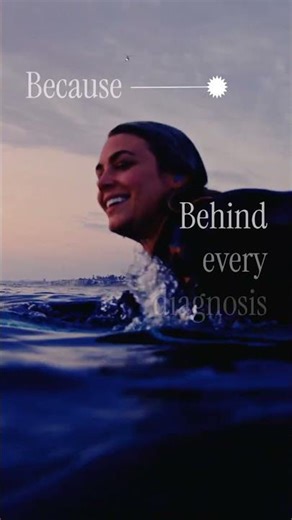 MAY ALS Awareness Month