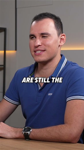 ✅Why Do Women Always Come Back?