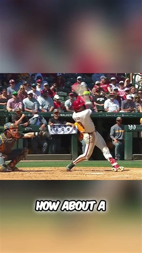 Hogs CRUSH IT! Aloy's HOME RUNS & Doubles Explode! #shorts