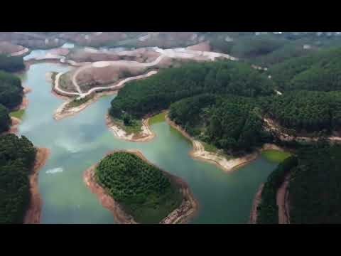 Earth’s Most Beautiful Places You’ve Never Seen #worldrewind #nature #worldnature #planetearth