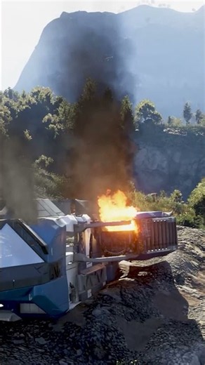 Space Engineers 2: Hostile Encounters