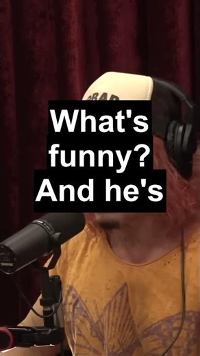 This Comedy Legend Launched Everyone's Career