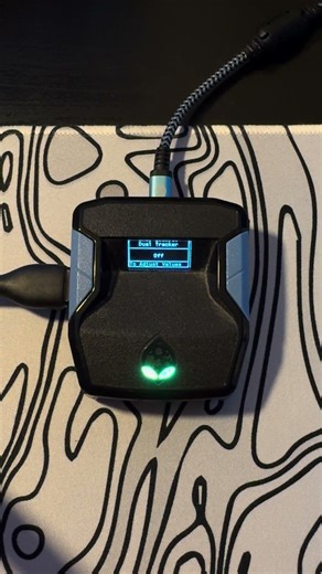 Brand New Cronus Zen Script with Triple Aim Assist Boosters Values Breakdown