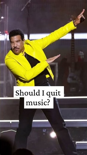#LionelRichie #LionelRichieMusic #Hello #AllNightLong #MusicLegend