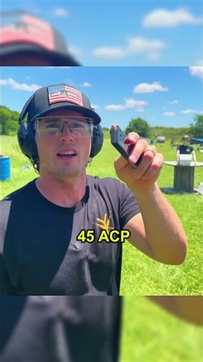 Can a .50 Cal Destroy This Mysterious Substance???