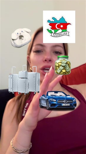 picking best travel🤩 | Travel