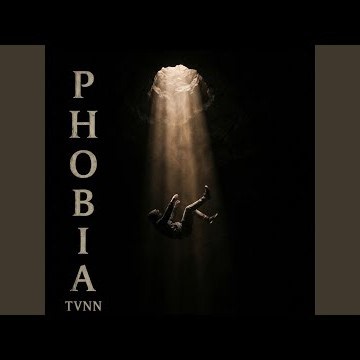 The Trench (feat. AERA-IX)