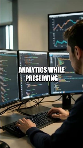 Fintech Frontiers: Real-Time Finance and Open Innovation in Banking