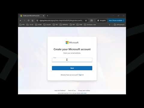 How to create Azure SQL Server, SQL Database, SQL DWH Explained Step by Step