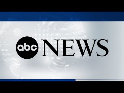 Pentagon gives news briefing on war with Iran