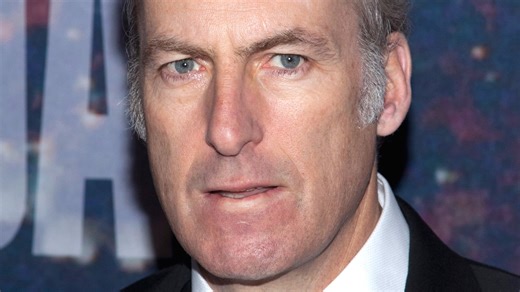 SNL stars who hated being on the show