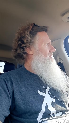 Hilarious FBI Surveillance Van Prank in the Neighborhood