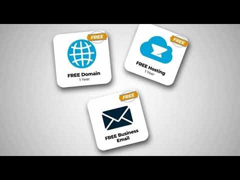 Smart Health Information System