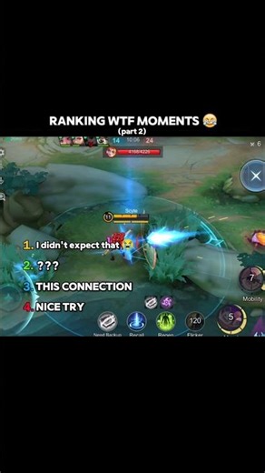 which is your favorite? 😂 #mobilelegends #mlbb #mobilelegendsbangbang #mlmemes #scyte