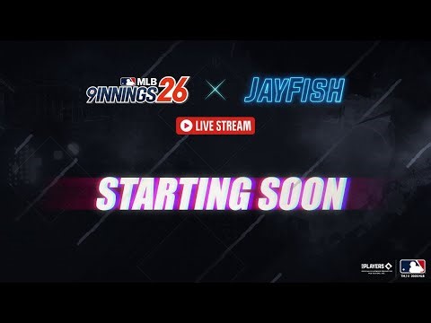 MLB 9 Innings 26 | Skill Change: Wood, Hendriks, and Foulke + Historic & Lucky Boxes #mlb9innings