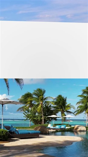Cruise Meets All-Inclusive_ What the Royal Caribbean–Sandals Deal Means