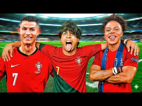 Free Fire Live 🔴 Lone Wolf Kalua 🤣 Tipu Don 😁 With Punish Challenge #ff #freefirelive #tipufflive